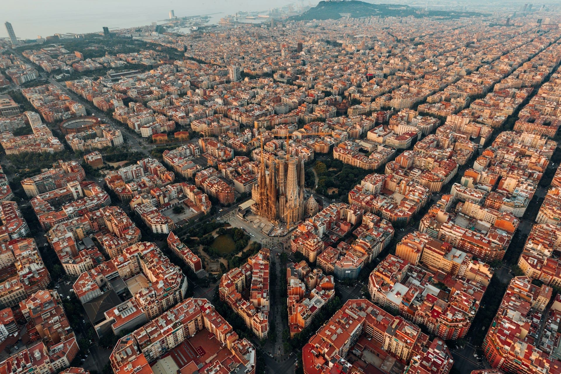 Futsal in Catalonia