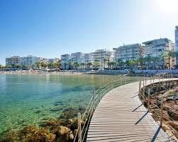 Catalonia accommodation 4