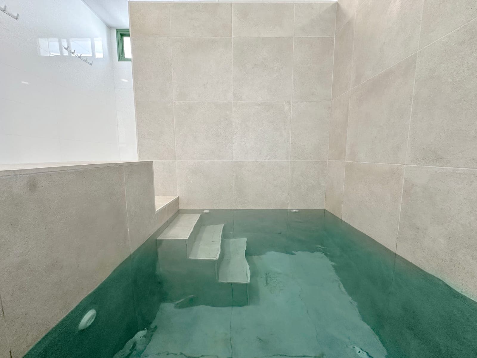 Andalusia accommodation 3