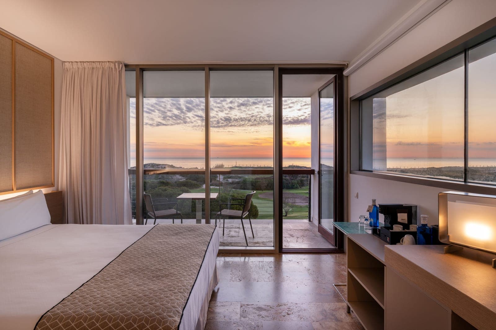 Comunidad Valenciana accommodation 3