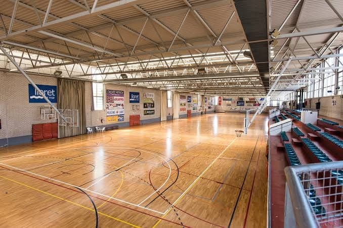 Catalonia facility 2