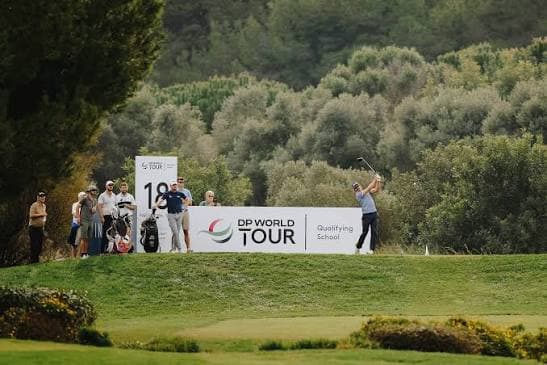 Spain training camp 3