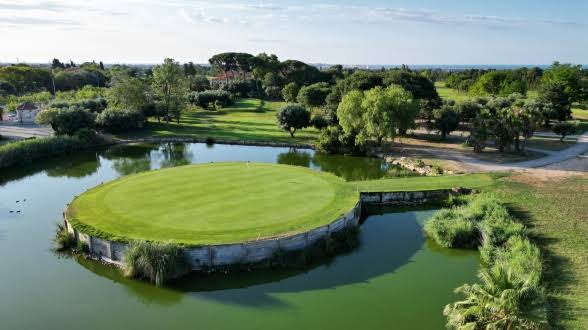 Spain facility 4