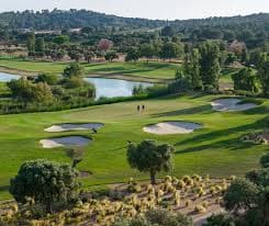 Spain facility 7