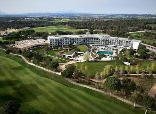 Spain facility 8