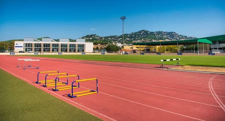 Spain facility 2