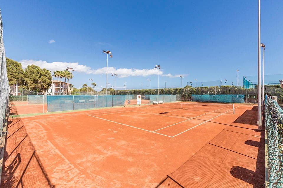 Spain facility 4