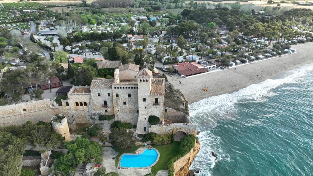 Balearic Islands accommodation 7