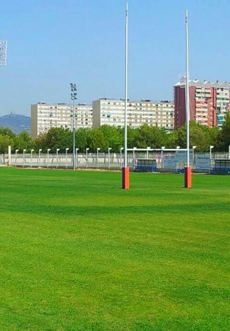Spain facility 4