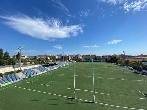 Spain facility 5