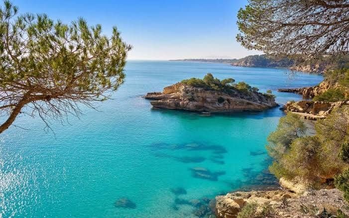 Balearic Islands accommodation 5