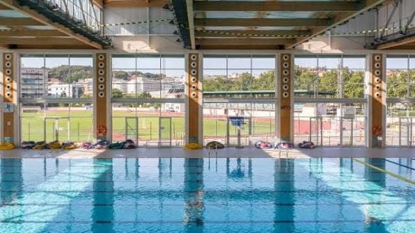 Balearic Islands facility 1