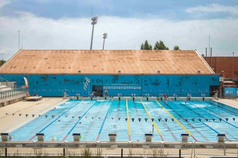 Balearic Islands facility 5