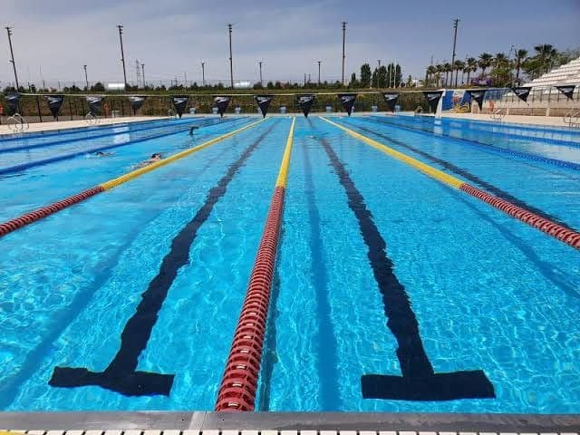 Balearic Islands training camp 12